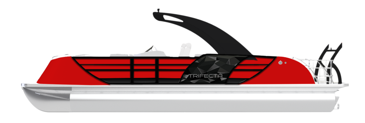 Sport RF9  render